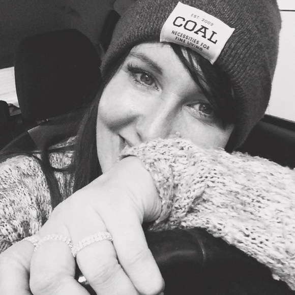 Meet your Posher, Rolanda - Picture 2 of 2